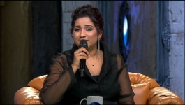 Indian Idol - Season 15- 3rd November 2024